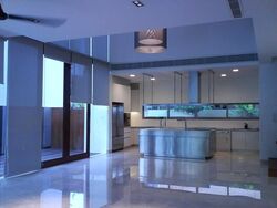 Kim Lin Park (D10), Detached #617378291